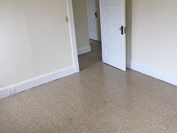 5th image of 5 Convent Ave #5