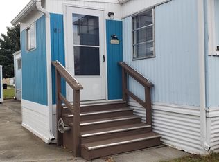112 Tracer Dr, Billings, MT 59102