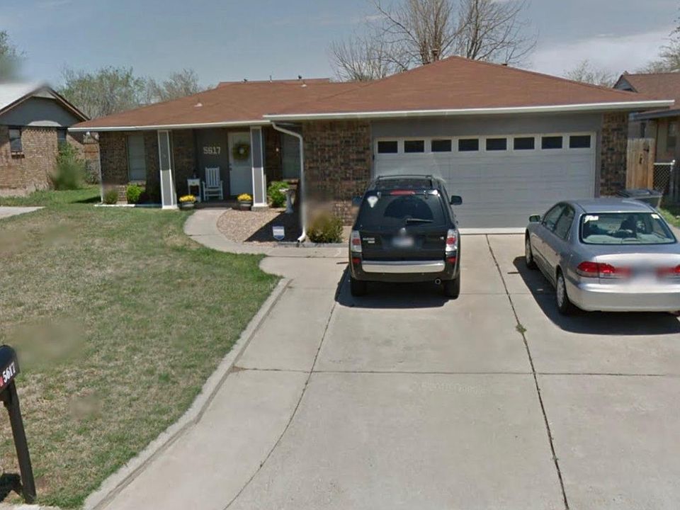 1st image of 5617 NW Beechwood Dr