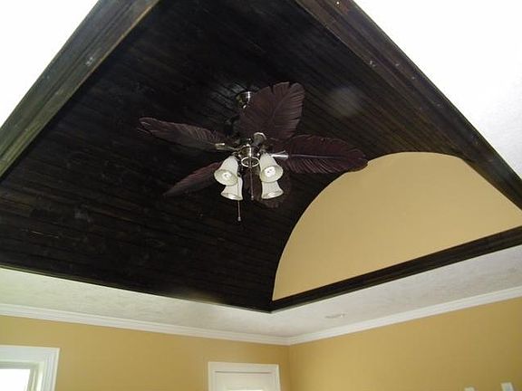 2nd image of 2336 Foster Ln