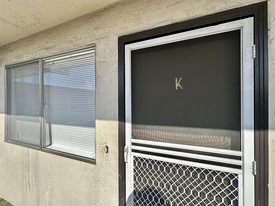 1st image of 1336 141st Ave