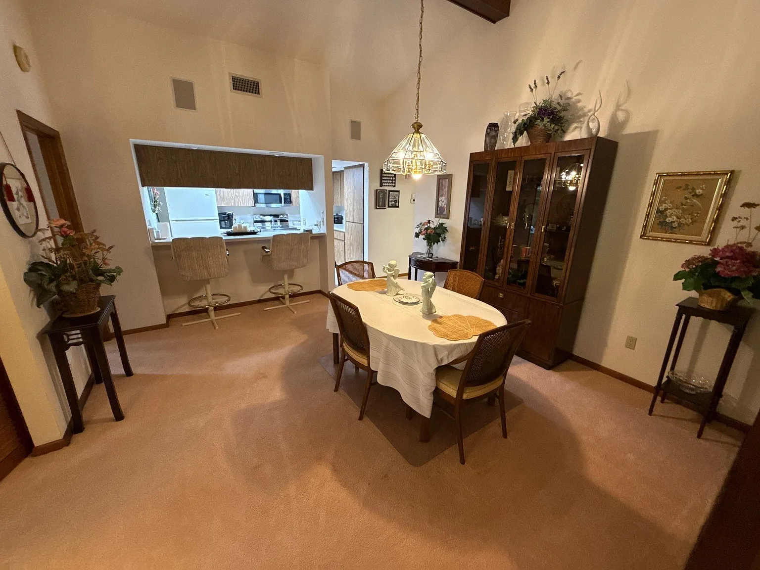 2 bed, 2.0 bath, 1507 sqft, $2,000 — Photo 4