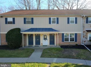 52 Shannon Dr, North Wales, PA 19454