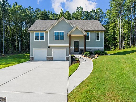 2nd image of 1145 Awenasa Dr