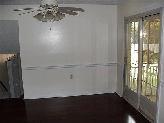 5th image of 228 Kimberly Heights Dr