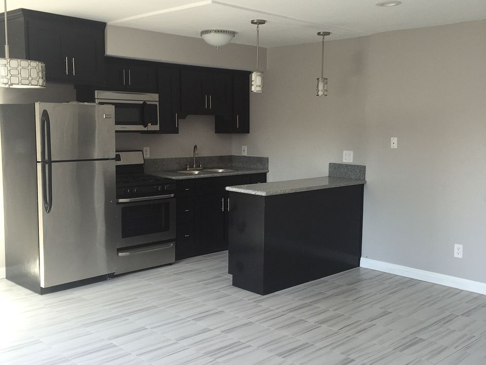 1st image of 12107 El Dorado Ave APT 6