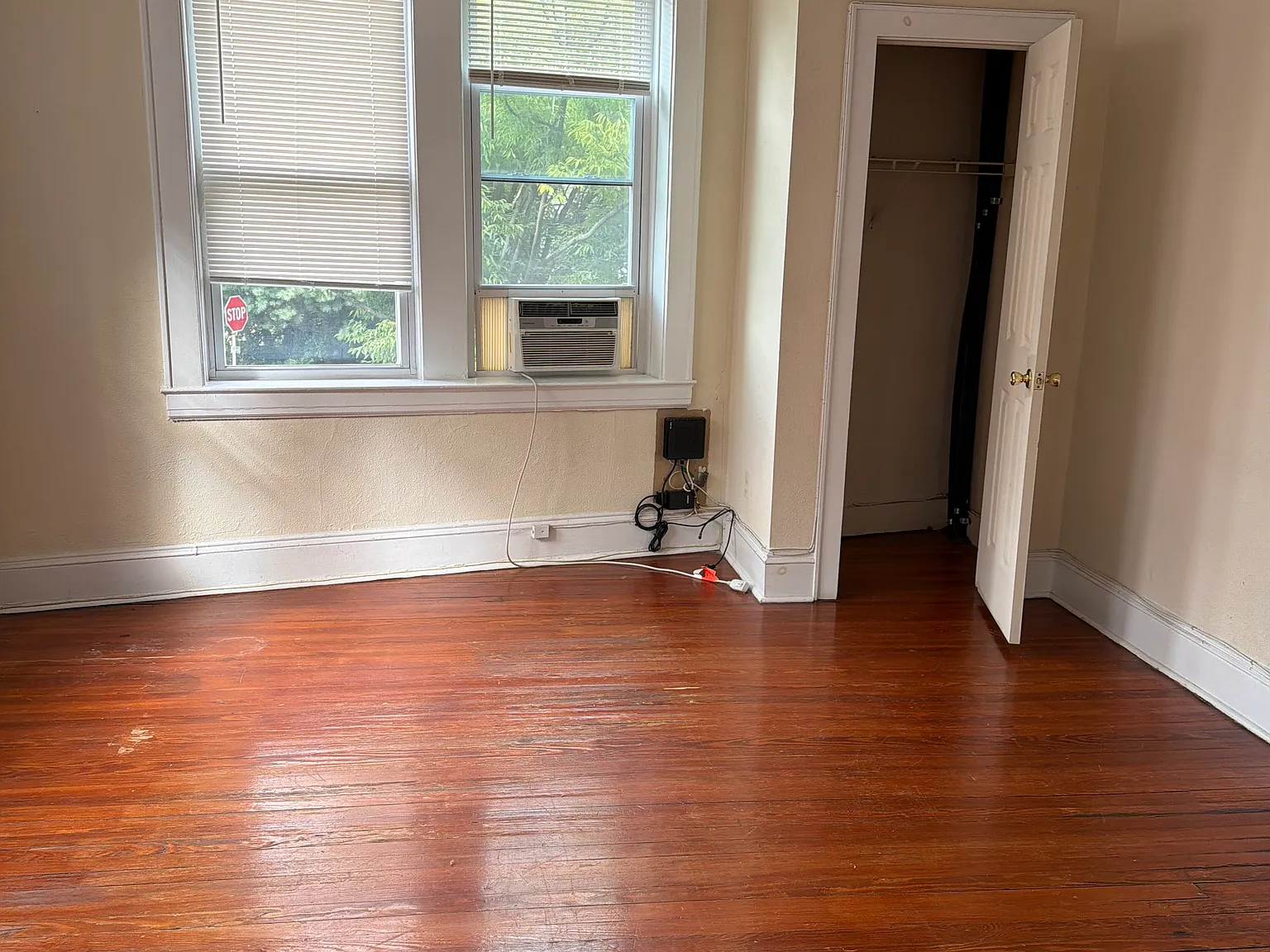 2 bed, $2,295 — Photo 3
