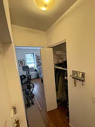 Rented by Prince Real Estate Associates LLC