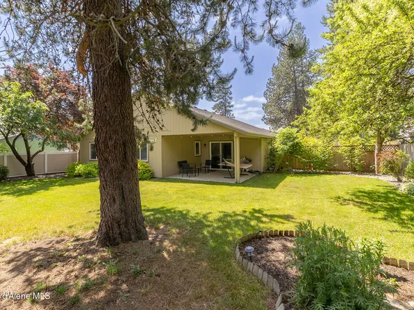 3216 N 13th St, Coeur D Alene, ID 83815