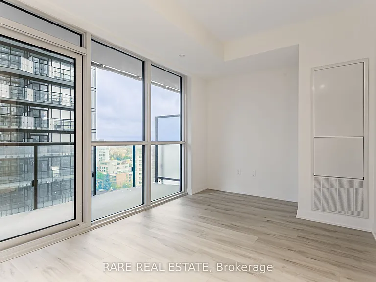 110 Broadway Ave #S1308 — Photo 14