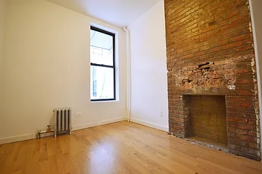 Rented by Bold New York