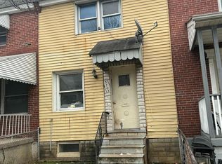 3705 10th St, Baltimore, MD 21225