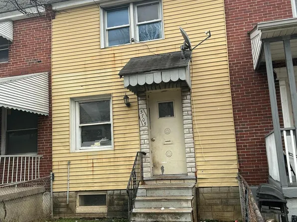 3705 10th St, Baltimore, MD 21225
