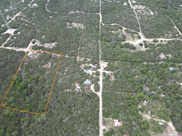 2991 AVENUE J LOT 1-24, Lakehills, TX 78063