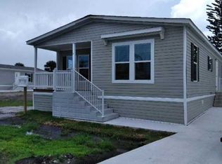 38 Manor Dr, Fort Pierce, FL 34982