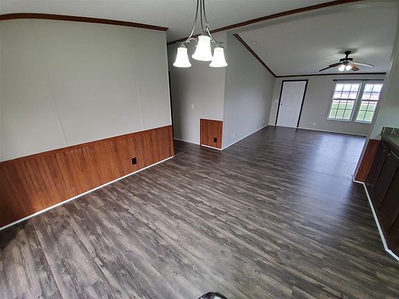 3rd image of 9450 Sauer Ln