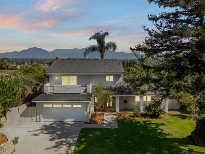 308 Calle Converse, Camarillo, CA, 93010