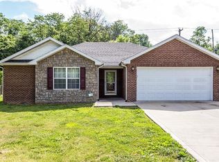 73 Reilly Rd, Frankfort, KY 40601