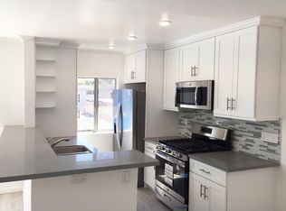 4837 W 18th St #FA32AAC56, Los Angeles, CA 90019