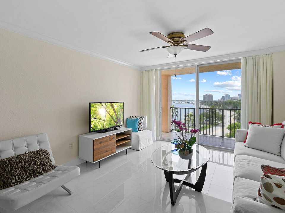 1st image of 1801 N Flagler Dr APT 804