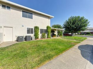 9025 El Cajon Way APT 3, Sacramento, CA
