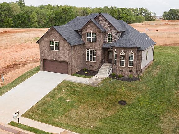 5th image of 48 Reserve At Hickory Wild