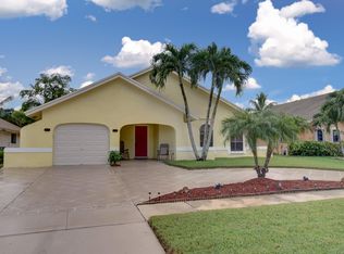 22424 Swordfish Dr, Boca Raton, FL 33428