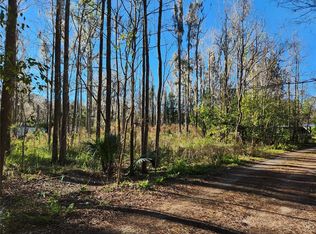 SW 133rd Ter LOT 3, Ocala, FL 34481