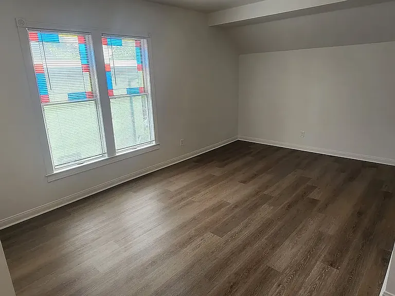 1717 W Pacific Ave #3 — Photo 7
