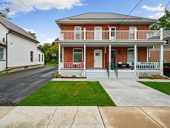2nd image of 104 Inkerman St