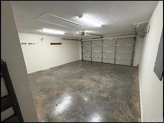 2310 Kellybrook — Photo 21
