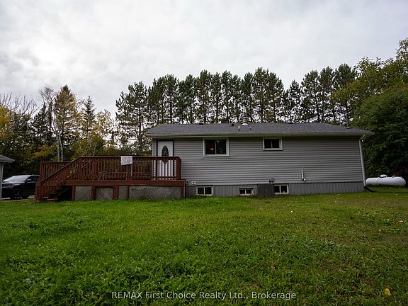 5th image of 6590 Townline Rd