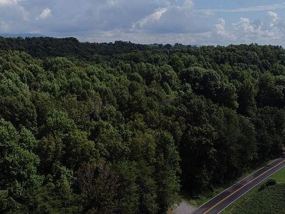 4th image of 1094 County Road 968