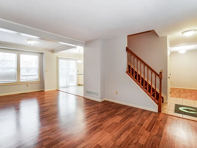 101 Miners Ct — Photo 6