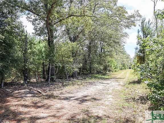 4th image of 1969 Millen Hwy Highway