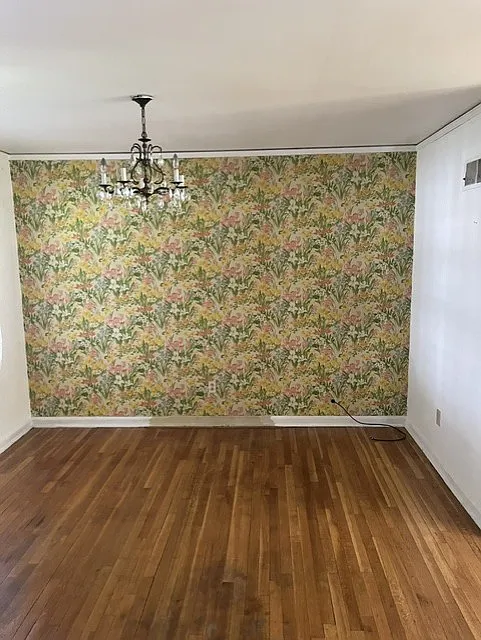 3 bed, 1207 sqft, $1,295 — Photo 3