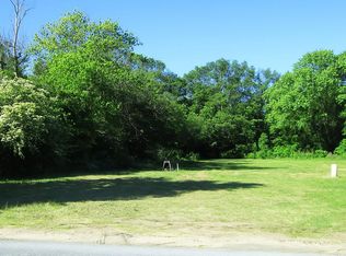 28046 Layton Davis Rd, Millsboro, DE 19966