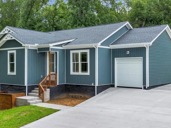 634 Mountain View Dr, Morrison, TN 37357
