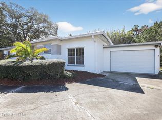 1324 Rivermont Dr, Melbourne, FL 32935