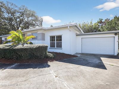 1324 Rivermont Dr, Melbourne, FL, 32935