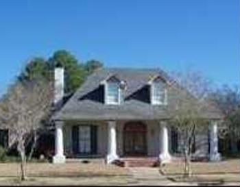 1st image of 12029 Lake Sherwood Ave N