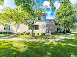 4326 W Shawnda Ct, Peoria, IL 61615
