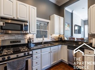 3739 N Sheffield Ave #3, Chicago, IL 60613