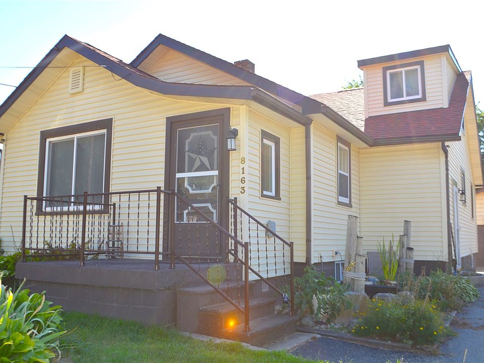 1st image of 8163 Rockwood Ave