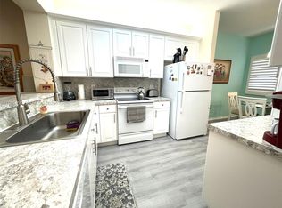 Yardley Condominium F, Tamarac, FL 33321