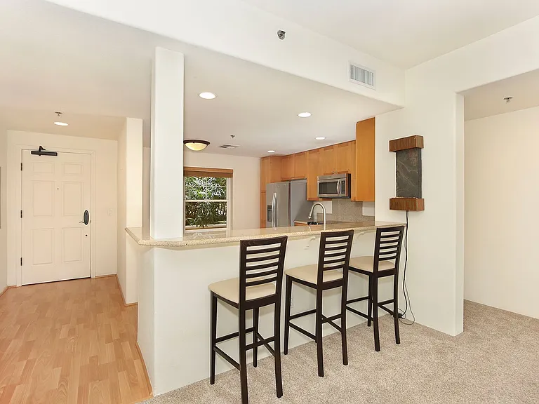 520 Lunalilo Home Rd #7126 — Photo 4