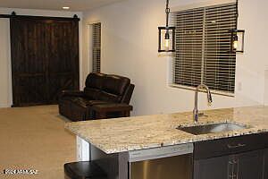 4th image of 24438 N 164TH Drive