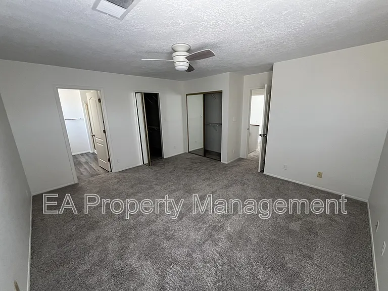 7259 Pajarito Rd NE — Photo 14