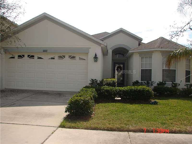 1st image of 10603 Liberty Bell Dr