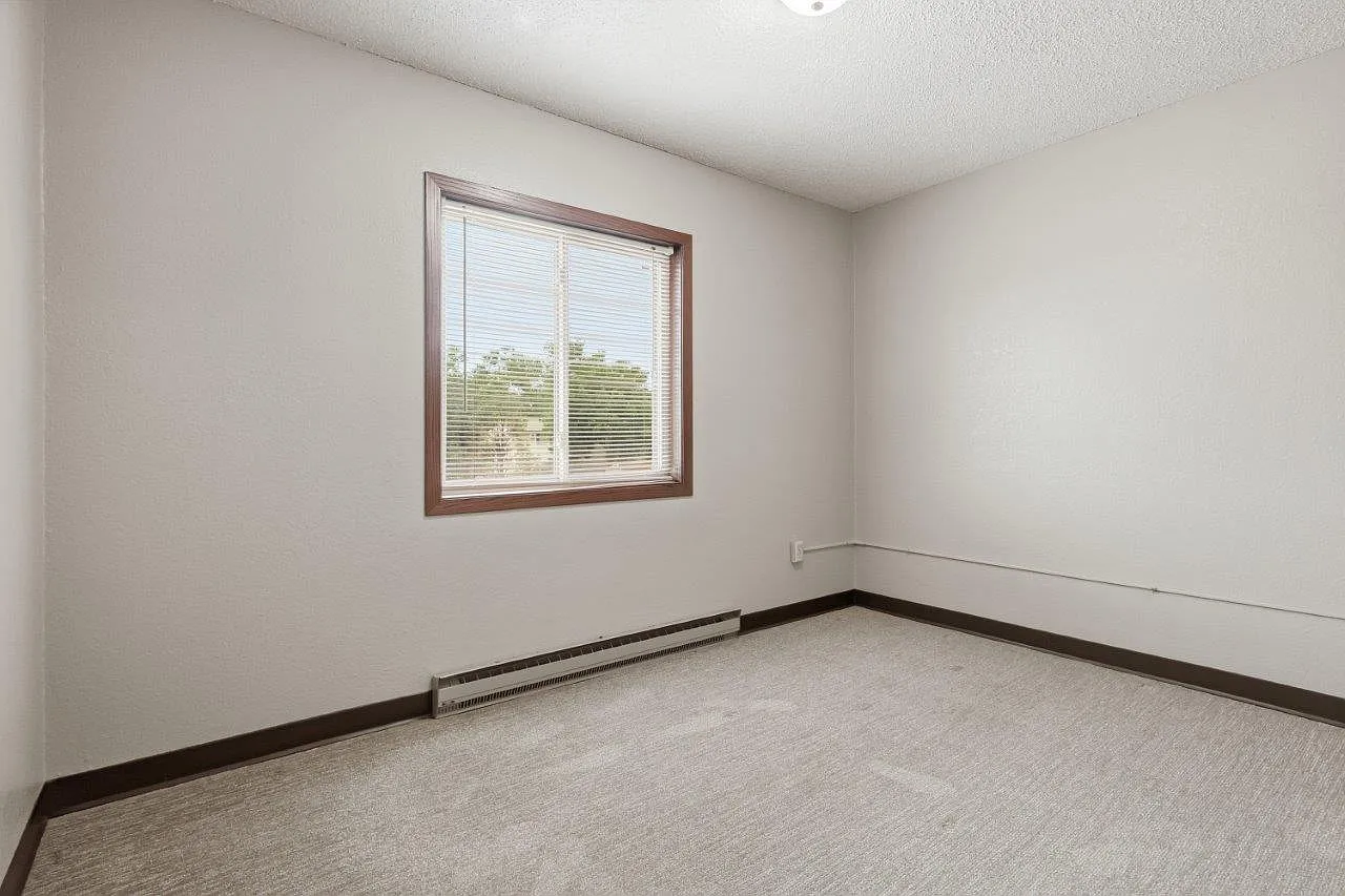 The Village Square Apartments — Photo 4